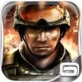 Gameloft Modern Combat 0,79 euros