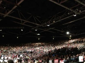 meeting Front Gauche massif… central planification écologique