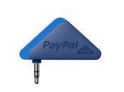 Paypal lance nouveau moyen paiement iPhone!