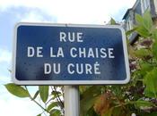 Clic Clac 2*27 bonne cherche