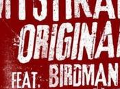 Mystikal feat. Wayne Birdman Original