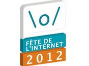 Fête l’Internet, Bâtonnier Paris ouvre hotline gratuite accessible tous mars