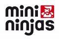 Minis ninjas retour consoles