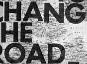 plans sont faits pour être changés