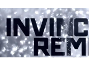 Nakk Invicible Remix [Clip]