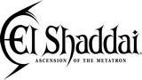 Shaddai suite prévue