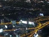 Bangkok 360°: BAYOKE SKY, comme vous etiez [HD]