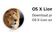 Lion 10.7.4 bêta disponible