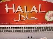 Scandale viande halal opacité, identité hypocrisie