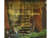 Moonrise Kingdom affiche bande-annonce, nouveau Anderson