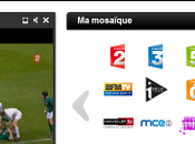 Play télévision gratuite votre