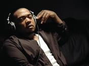 Nouvelle chanson: timbaland feat. break your back