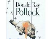 Diable, tout temps Donald Pollock