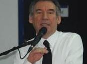 Bienvenue François BAYROU Guadeloupe