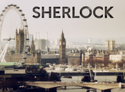 Sherlock saison