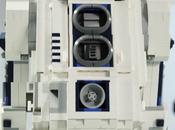 LEGO Ultimate Collector Series R2-D2 disponible