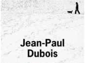 2012/13 Sneijder" Jean-Paul Dubois
