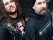 Municipal Waste, Fatal Feast dans l’espace