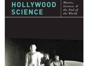 science Hollywood