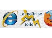 nouveau attendant sortie Firefox3