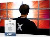 Apple WWDC juin