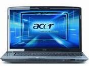 Acer Gemstone portables Full Blu-ray