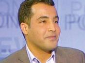 Maroc Quel modèle pour sortir l’économie rente