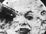 Spécial Films muets