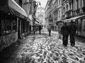 Sélection Darqroom Pixfan