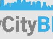 Blog best-of blogs bordelais MyCityBlog