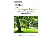 Dédicace livre "Correspondances" librairie Develay (69), samedi avril 2012.