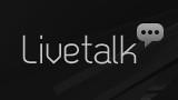 LiveTalk rumeurs rouage essentiel fantasme vidéoludique