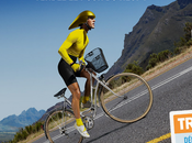 Décathlon: Vendez votre matériel achetez moins cher pendant Trocathlon!