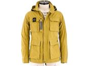 Ma.strum 2012 collection