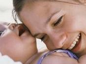 Peut-on gâter bébé?