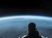 Ventes jeux vidéos France (Semaine