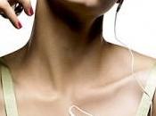 femmes préféreraient smartphones hommes