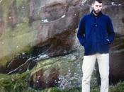 Edwin 2012 collection lookbook