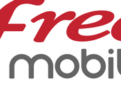 Free Mobile offre prépayée couverture
