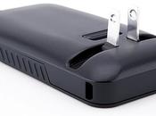 JuiceTank l’histoire d’une bonne idée