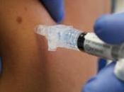 TUBERCULOSE vaccins: plan stratégique pour prochaine décennie NIAID- Tuberculosis