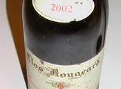 Deux vins Clos Rougeard