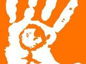 militants droits femmes matraqués Paris