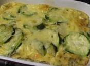 petits flans courgettes herbes