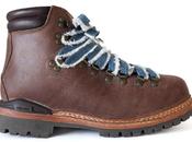 Visvim 2012 kham boots-folk