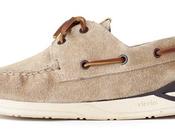 Visvim 2012 hockney 2-eye-folk