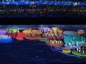 Quand footeux font poètes