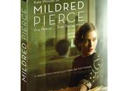 Test DVD: Mildred Pierce Mini série.