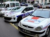 Sarkozy l’affaire terroriste Toulouse Montauban: comme hasard….
