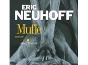 "Mufle" d'Eric Neuhoff